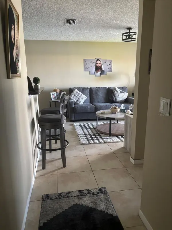 2516 GRASSY POINT DR #206, Lake Mary, FL 32746