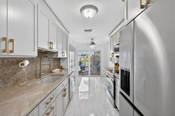 427 BOCA CIEGA POINT BLVD N, St Petersburg, FL 33708