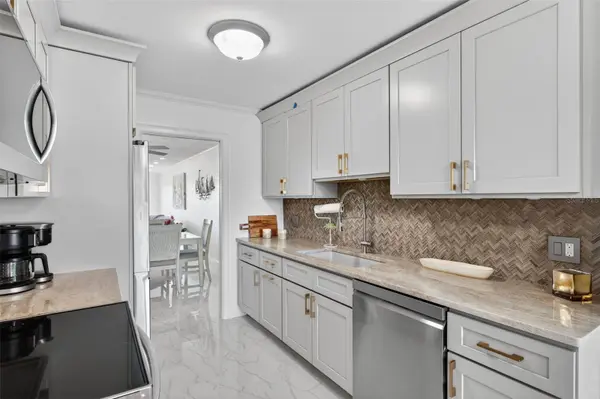 427 BOCA CIEGA POINT BLVD N, St Petersburg, FL 33708