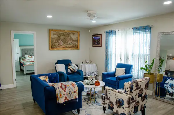 13160 SW 31ST AVENUE RD, Ocala, FL 34473