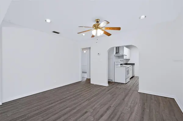 7606 ALVINA ST, Tampa, FL 33625