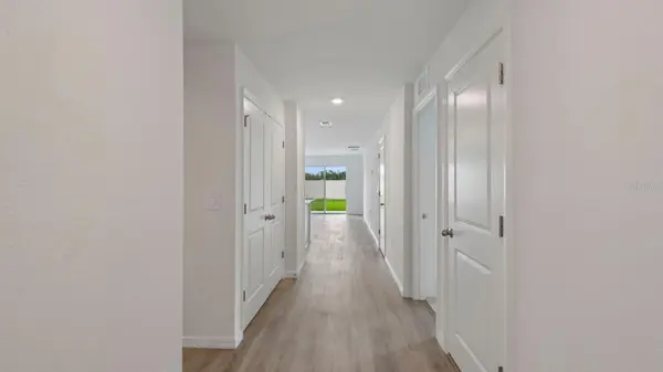 4106 KONA CIR, Spring Hill, FL 34608