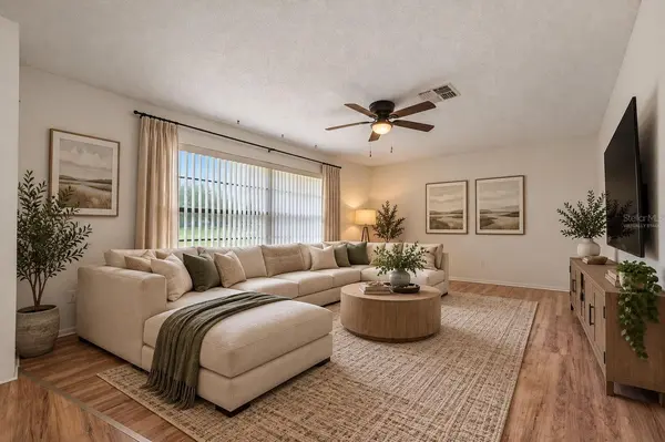 7422 BALSAM ST, Spring Hill, FL 34606