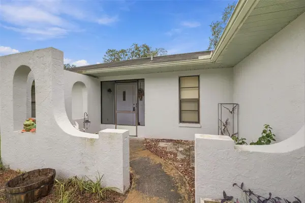 7422 BALSAM ST, Spring Hill, FL 34606