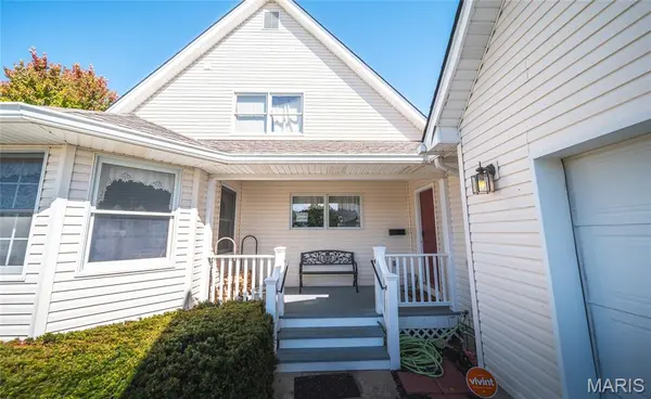 2450 Highway C, New Haven, MO 63068
