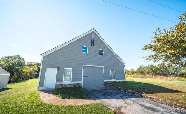 2450 Highway C, New Haven, MO 63068