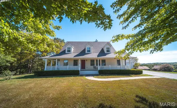 2450 Highway C, New Haven, MO 63068
