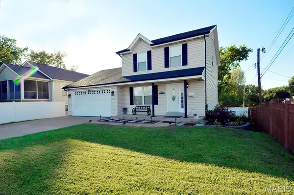 2343 Telegraph RD, St Louis, MO 63125