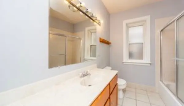 1127 N Christiana AVE #2, Chicago, IL 60651