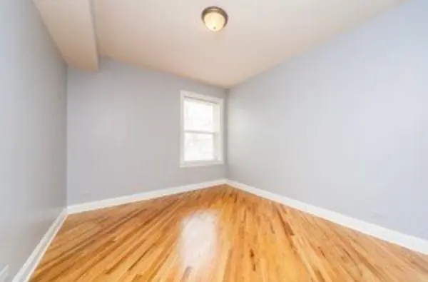 1127 N Christiana AVE #2, Chicago, IL 60651