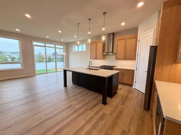 17940 Greenwich WAY, Lakeville, MN 55044