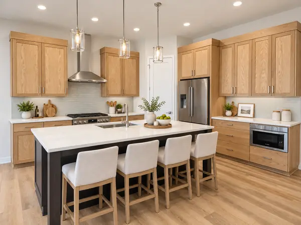 17940 Greenwich WAY, Lakeville, MN 55044