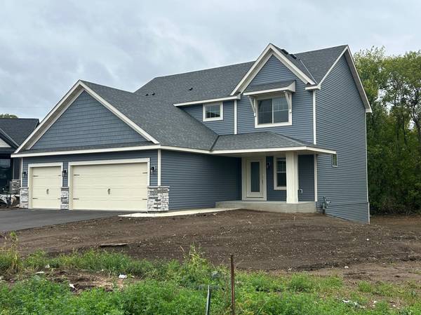 1320 136th CIR E, Rosemount, MN 55068