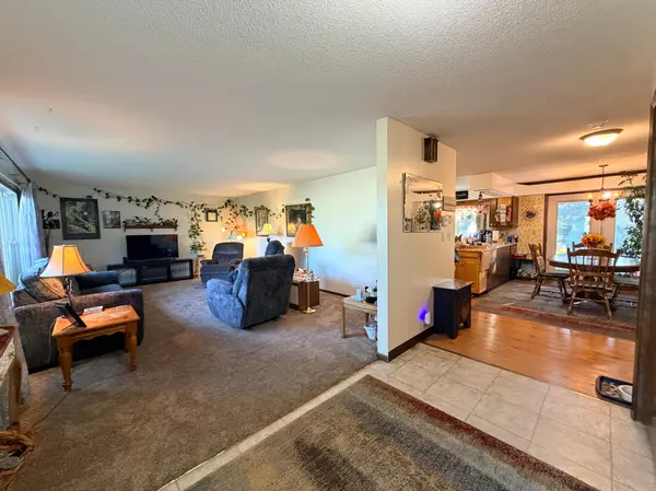 1318 Sunny ST, Crookston, MN 56716
