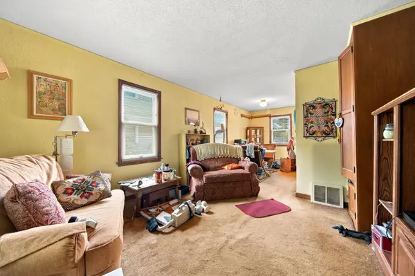 5024 N 6th ST, Minneapolis, MN 55430