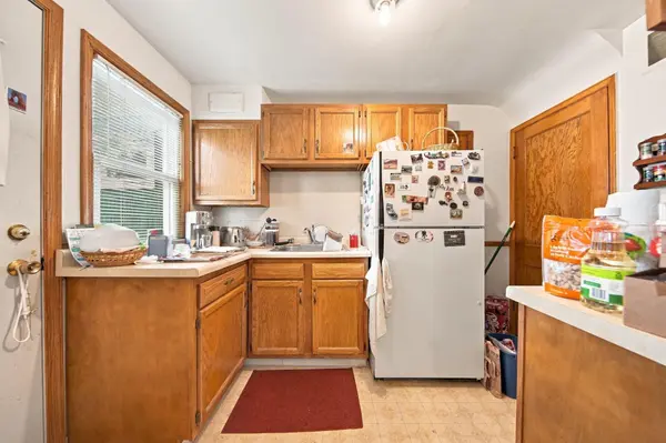 5024 N 6th ST, Minneapolis, MN 55430