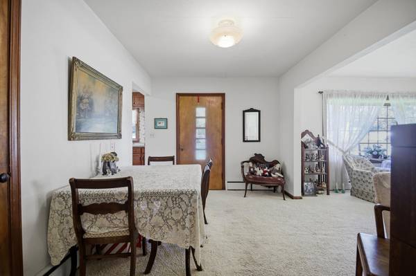 2401 4th DR SW, Austin, MN 55912
