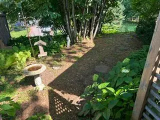 435 Far Hill RD, Wayzata, MN 55391