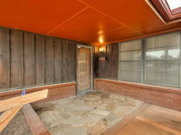 2609 SW 63rd PL, Oklahoma City, OK 73159