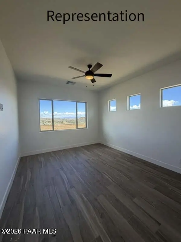 224 Looking Glass DR, Prescott, AZ 86303