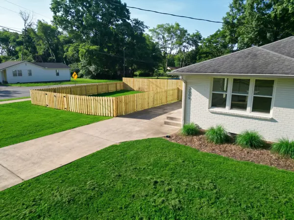289A Nokes Dr, Hendersonville, TN 37075