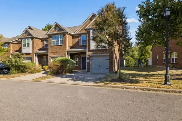 1408 Beech Grove Way #1408, Nashville, TN 37211