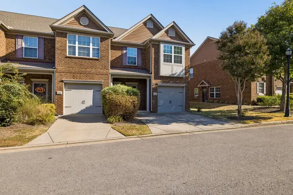 1408 Beech Grove Way #1408, Nashville, TN 37211