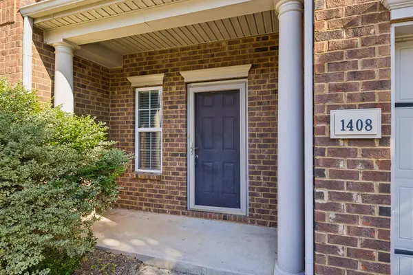 1408 Beech Grove Way #1408, Nashville, TN 37211