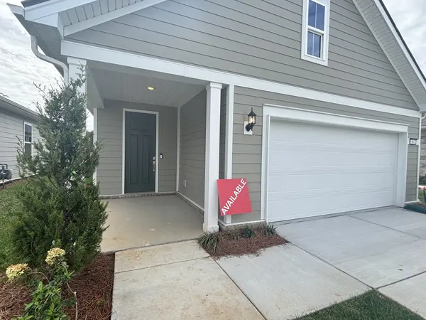 507 Scarlet Oak Rd, Lebanon, TN 37090