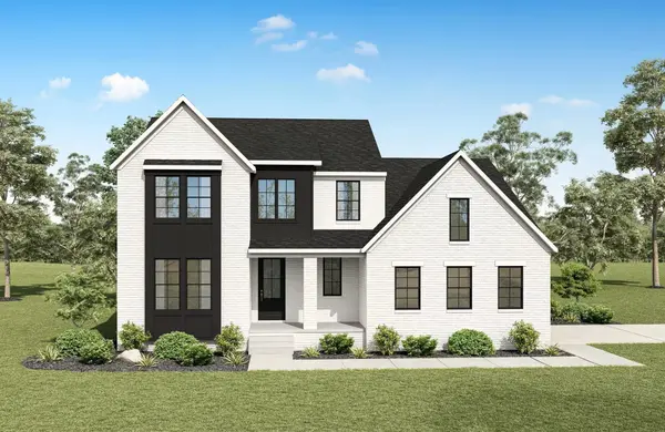 106 Cedarstone Drive, Mount Juliet, TN 37122
