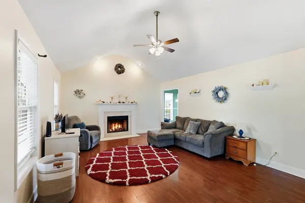 501 Rock Rd, Morrison, TN 37357