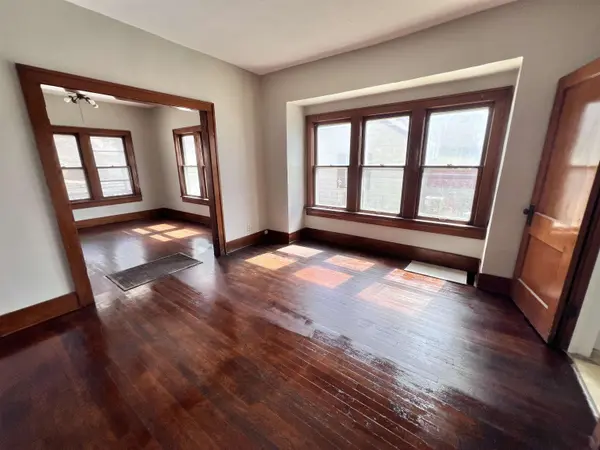 1915 S TOPEKA AVENUE, Wichita, KS 67211