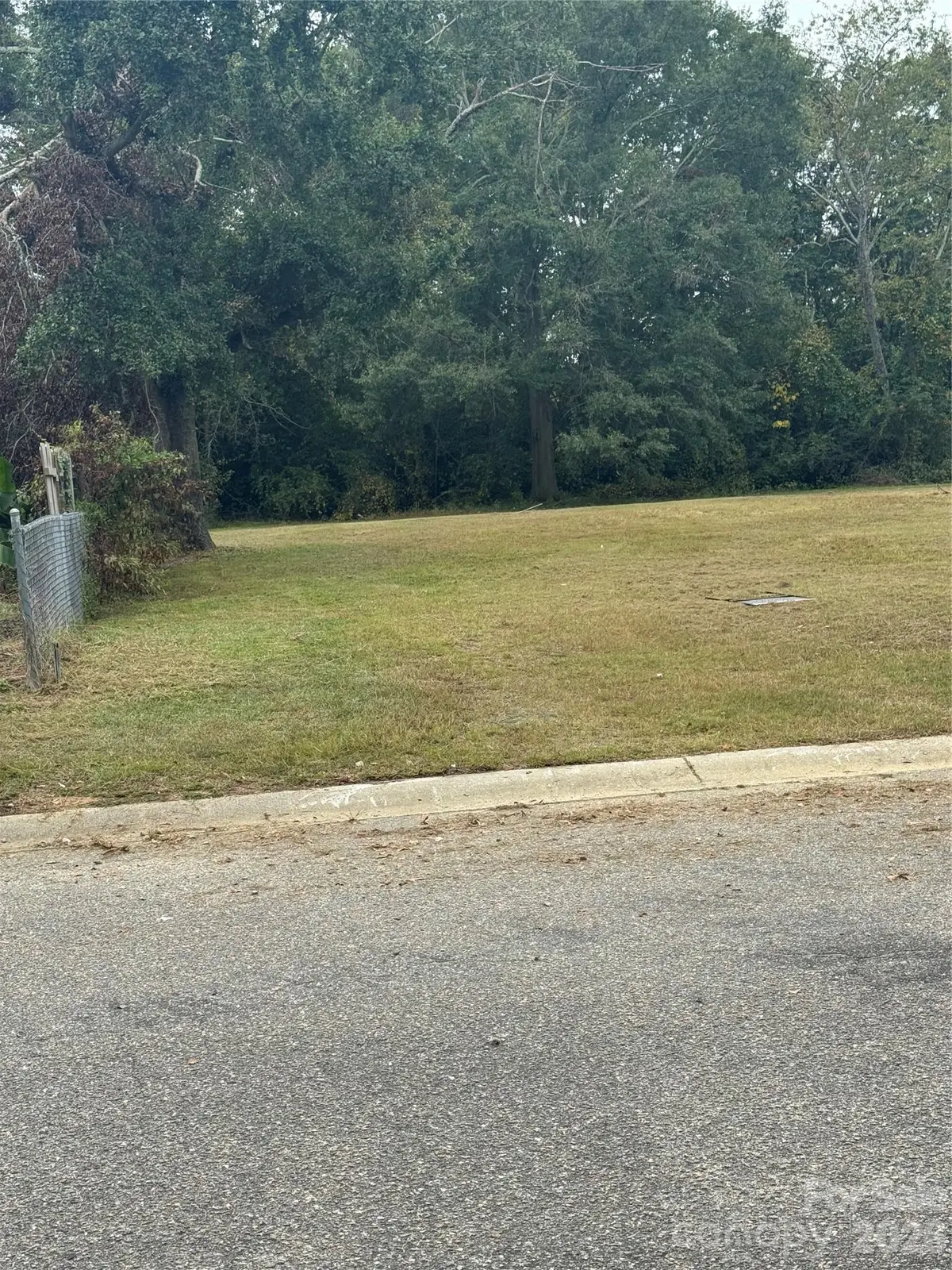 813 Covenant WAY #5, Laurinburg, NC 28352