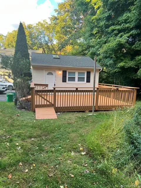 418 Christian Herald RD, Valley Cottage, NY 10989
