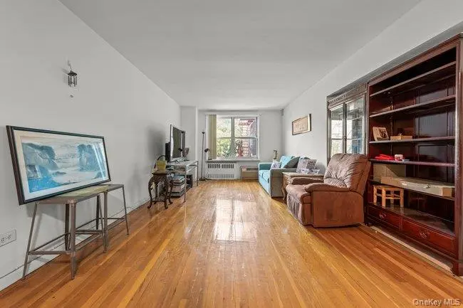 142-05 Roosevelt AVE ##539, Flushing, NY 11354