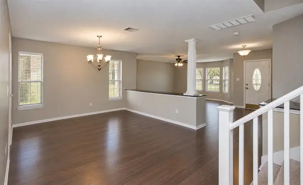 2215 Kimra LN, Cedar Park, TX 78613