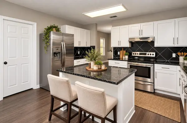 2215 Kimra LN, Cedar Park, TX 78613