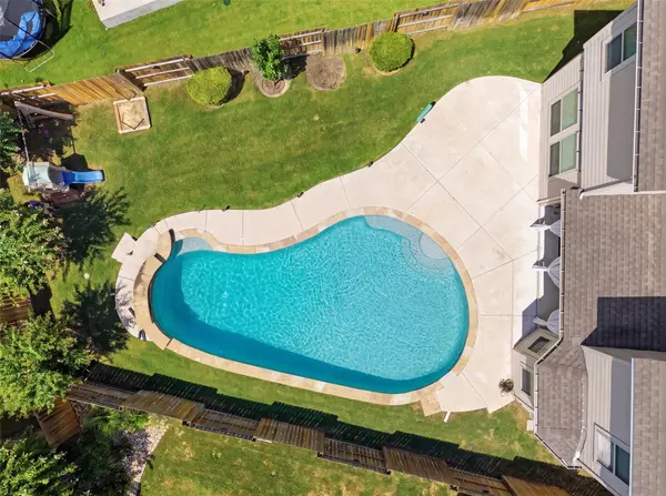 3343 Pablo CIR, Round Rock, TX 78665