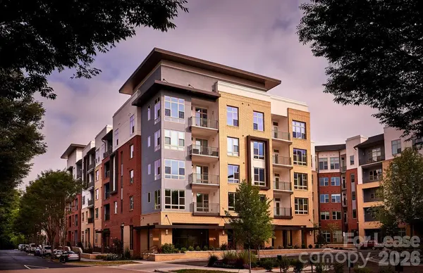345 Sharon Township LN #C1, Charlotte, NC 28211