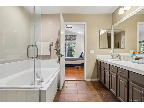 6443 S Dallas, Englewood, CO 80111