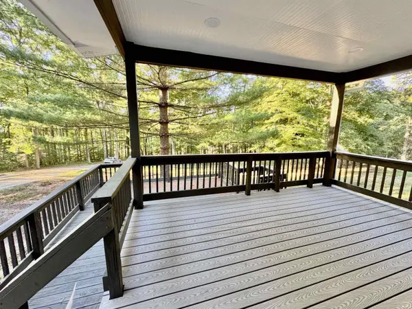 9020 W Graves RD, Bloomington, IN 47403