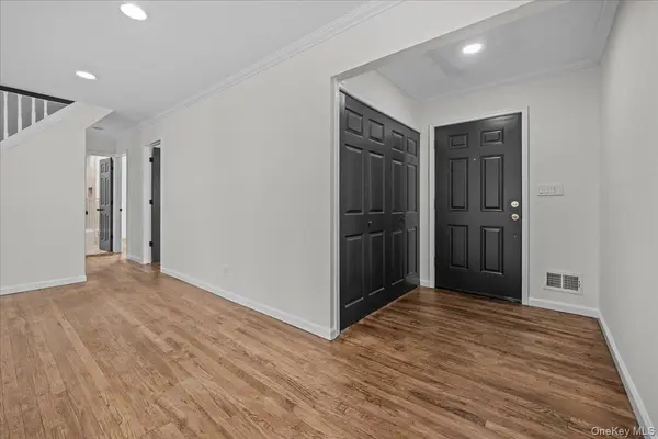 40 Newkirk RD, Yonkers, NY 10710
