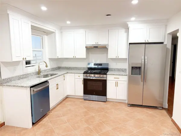 201 Edgewood AVE #1, Yonkers, NY 10704