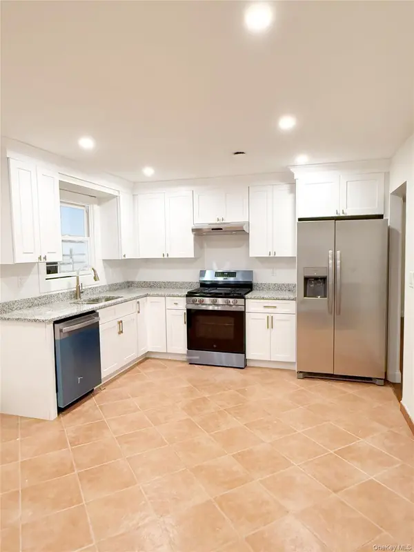 201 Edgewood AVE #1, Yonkers, NY 10704