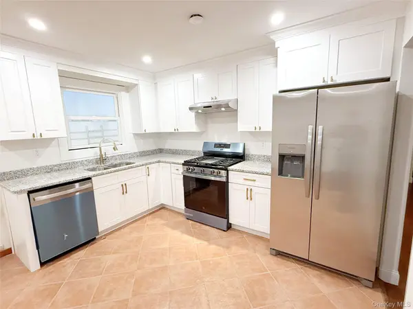 201 Edgewood AVE #1, Yonkers, NY 10704