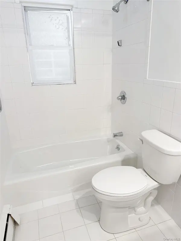 201 Edgewood AVE #1, Yonkers, NY 10704