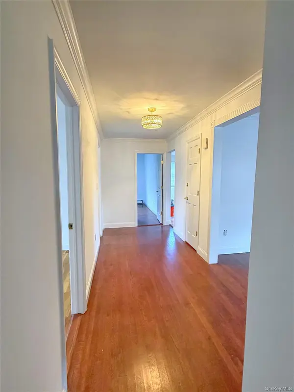 201 Edgewood AVE #1, Yonkers, NY 10704