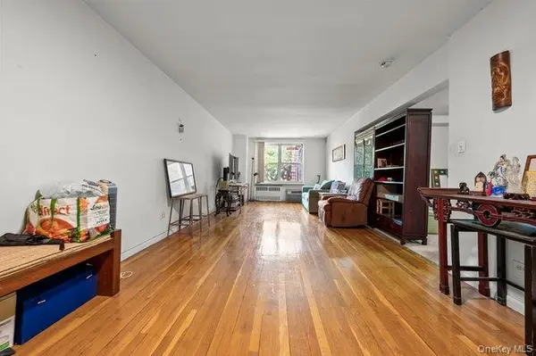 142-05 Roosevelt AVE ##539, Flushing, NY 11354