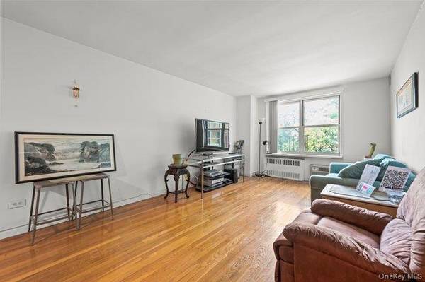 142-05 Roosevelt AVE ##539, Flushing, NY 11354