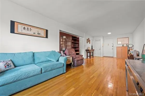 142-05 Roosevelt AVE ##539, Flushing, NY 11354